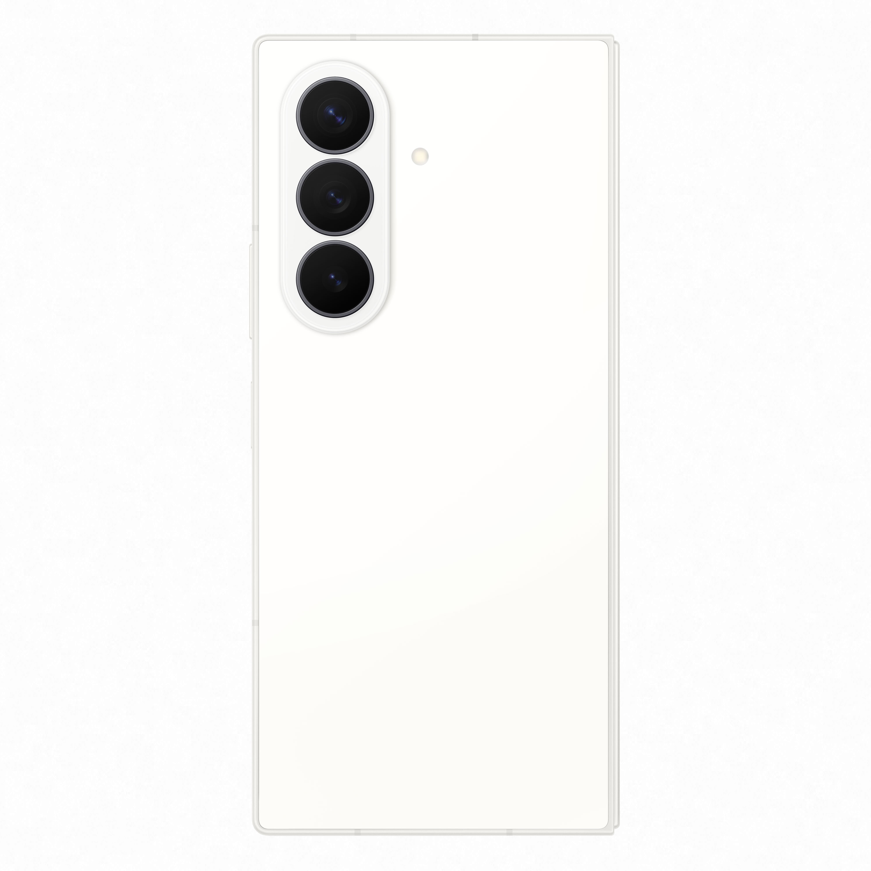 Samsung Galaxy Z Fold8 Ultra 1TB