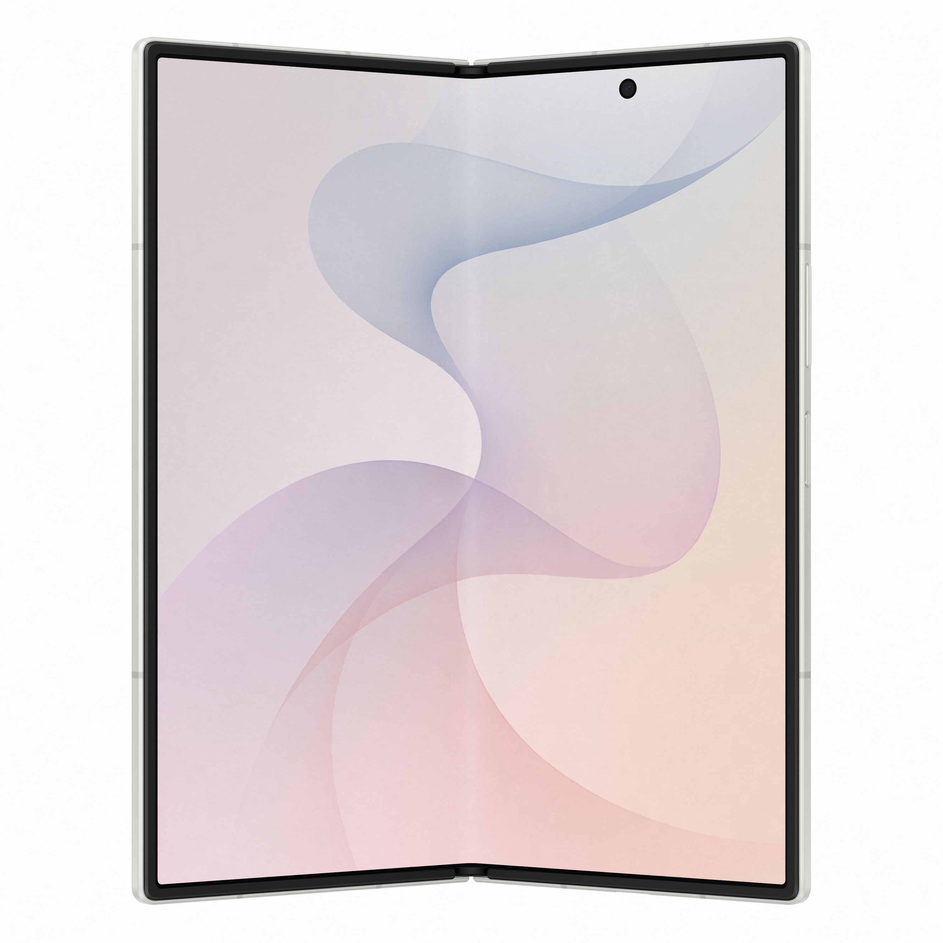 Samsung Galaxy Z Fold8 Ultra 1TB
