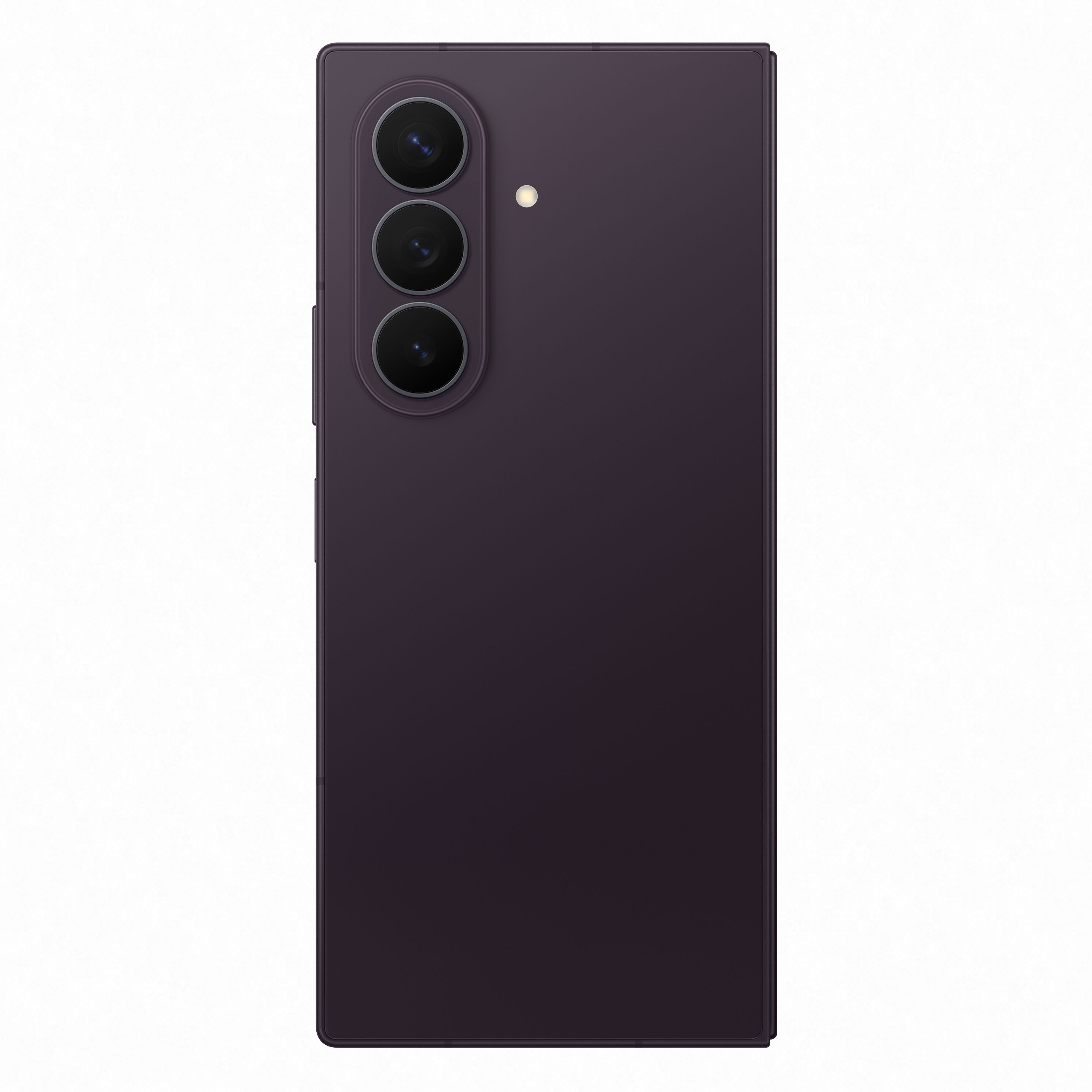 Samsung Galaxy Z Fold8 Ultra 1TB