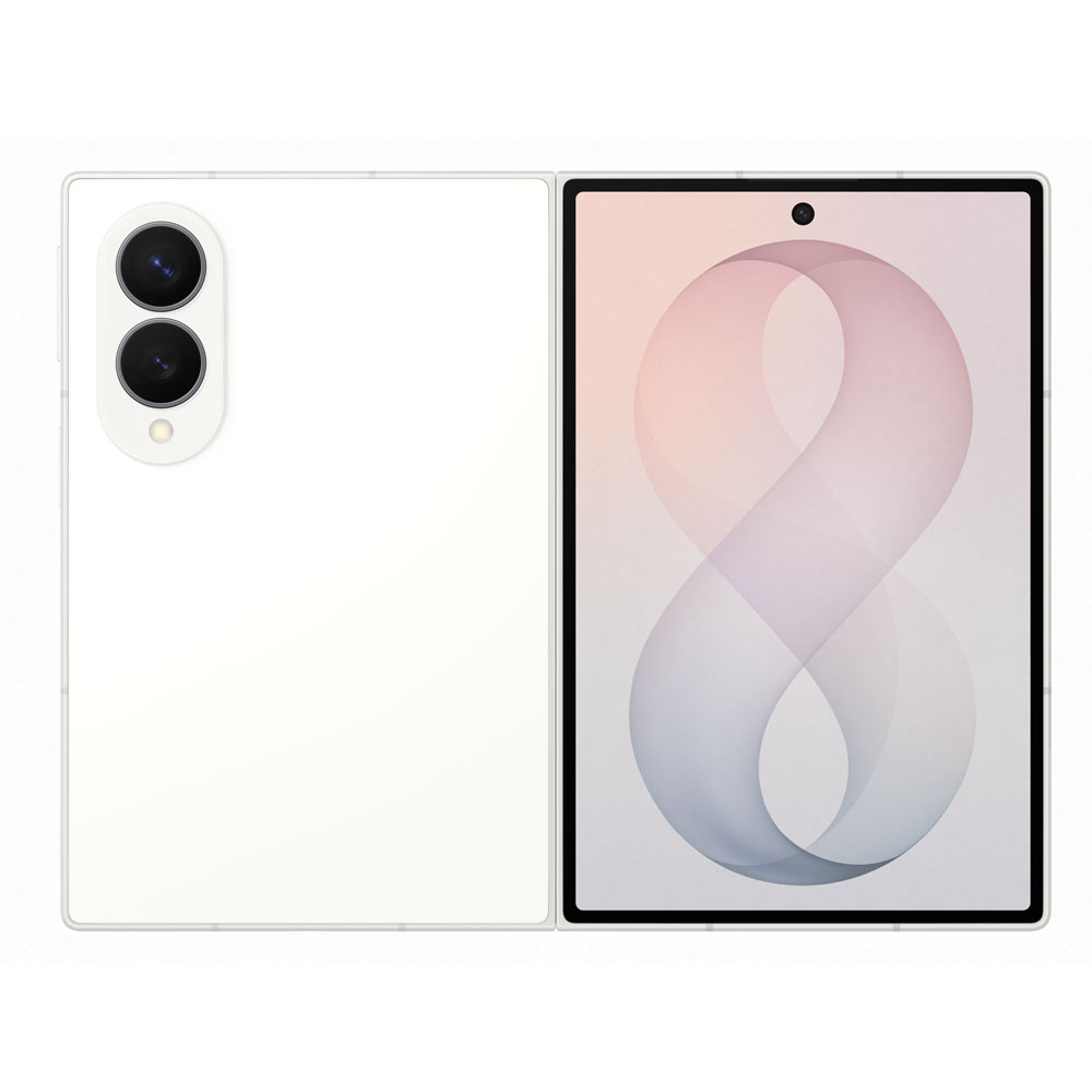 Samsung Galaxy Z Fold8 512GB