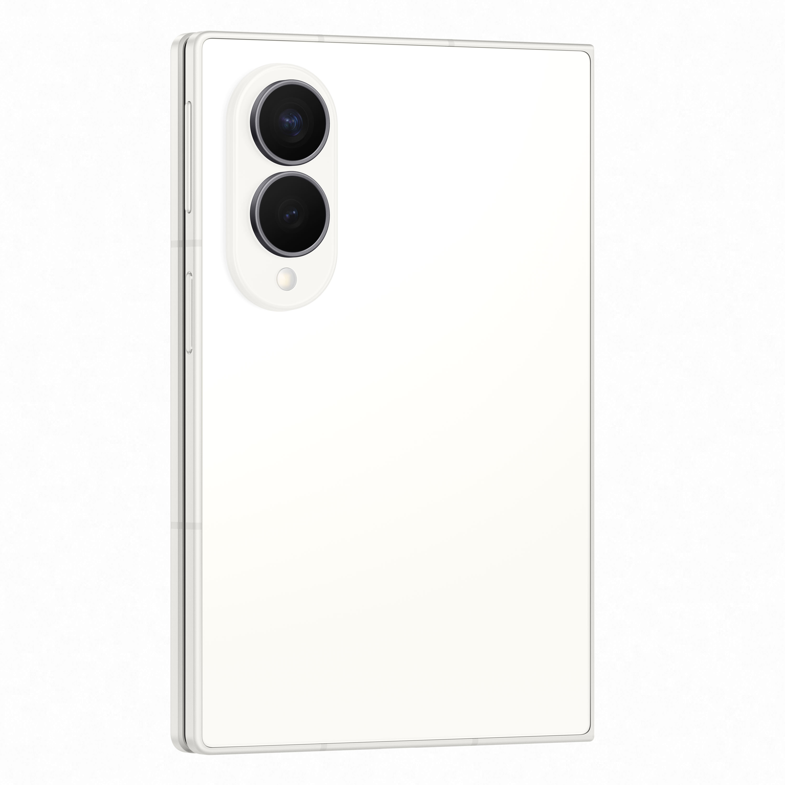 Samsung Galaxy Z Fold8 512GB