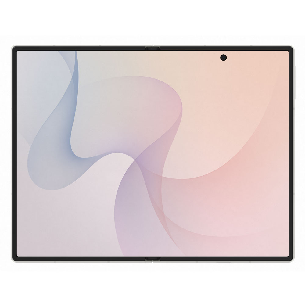 Samsung Galaxy Z Fold8 512GB