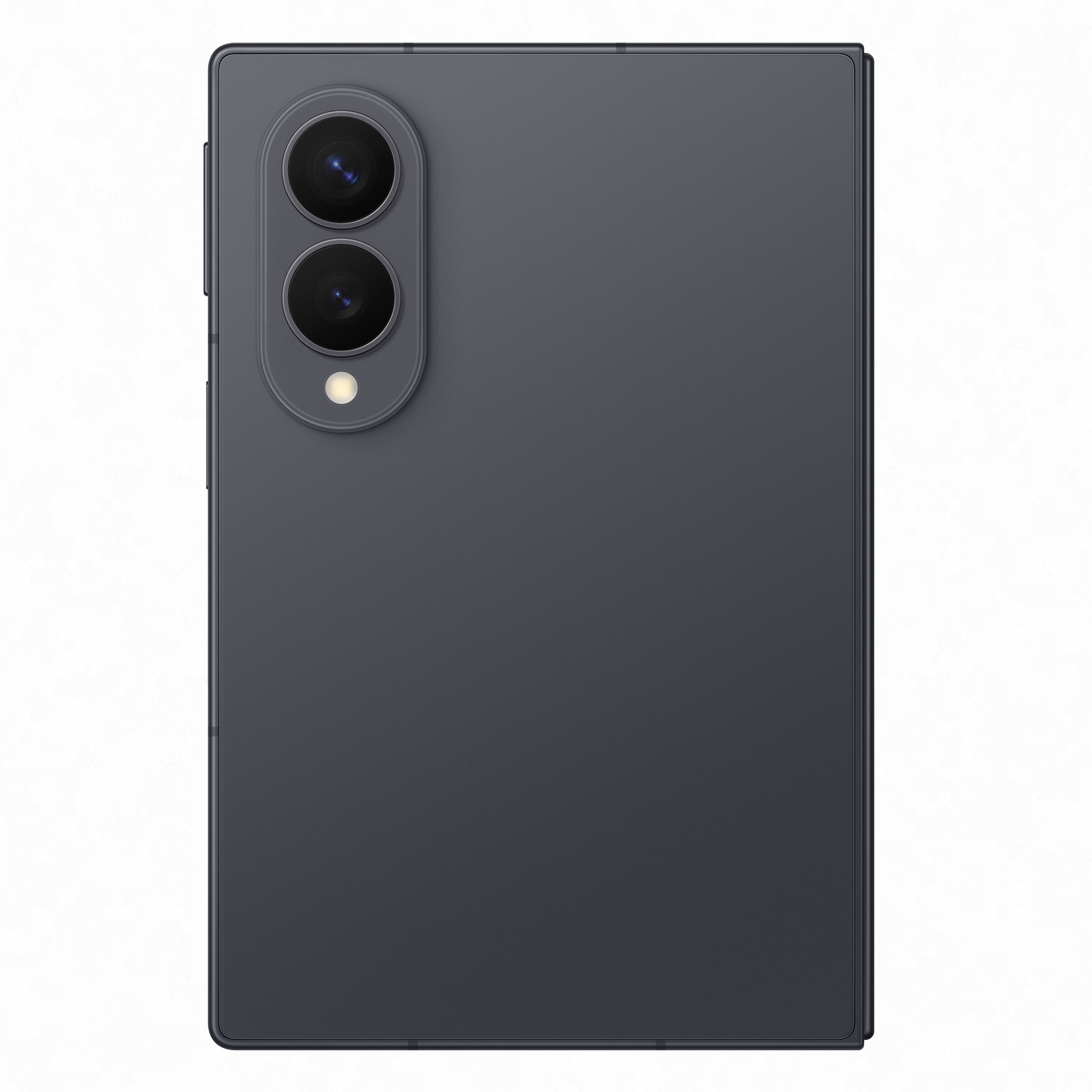 Samsung Galaxy Z Fold8 512GB