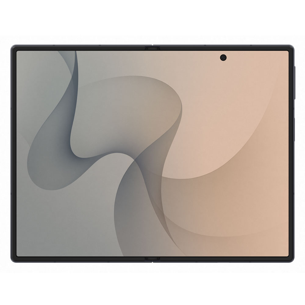 Samsung Galaxy Z Fold8 512GB