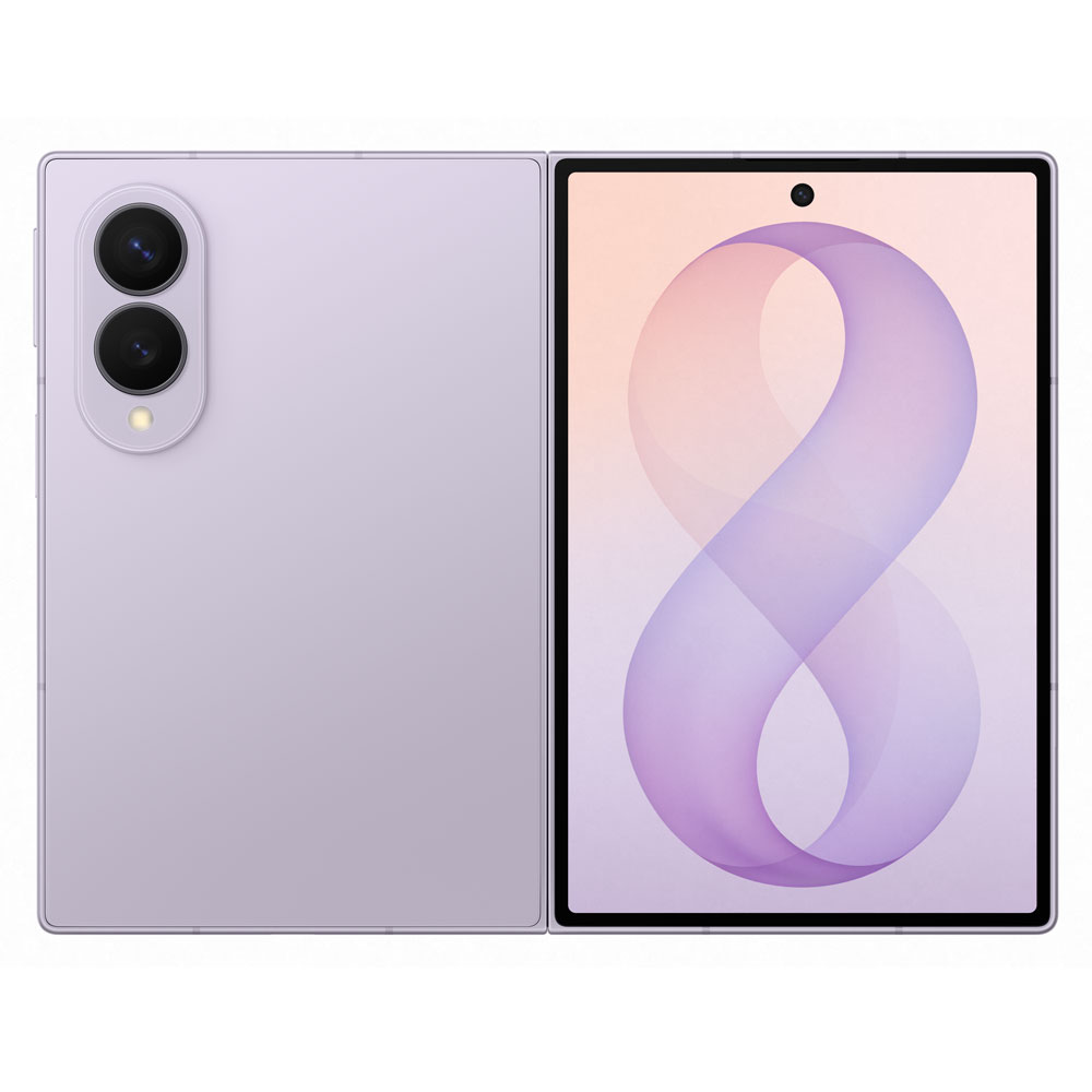 Samsung Galaxy Z Fold8 512GB