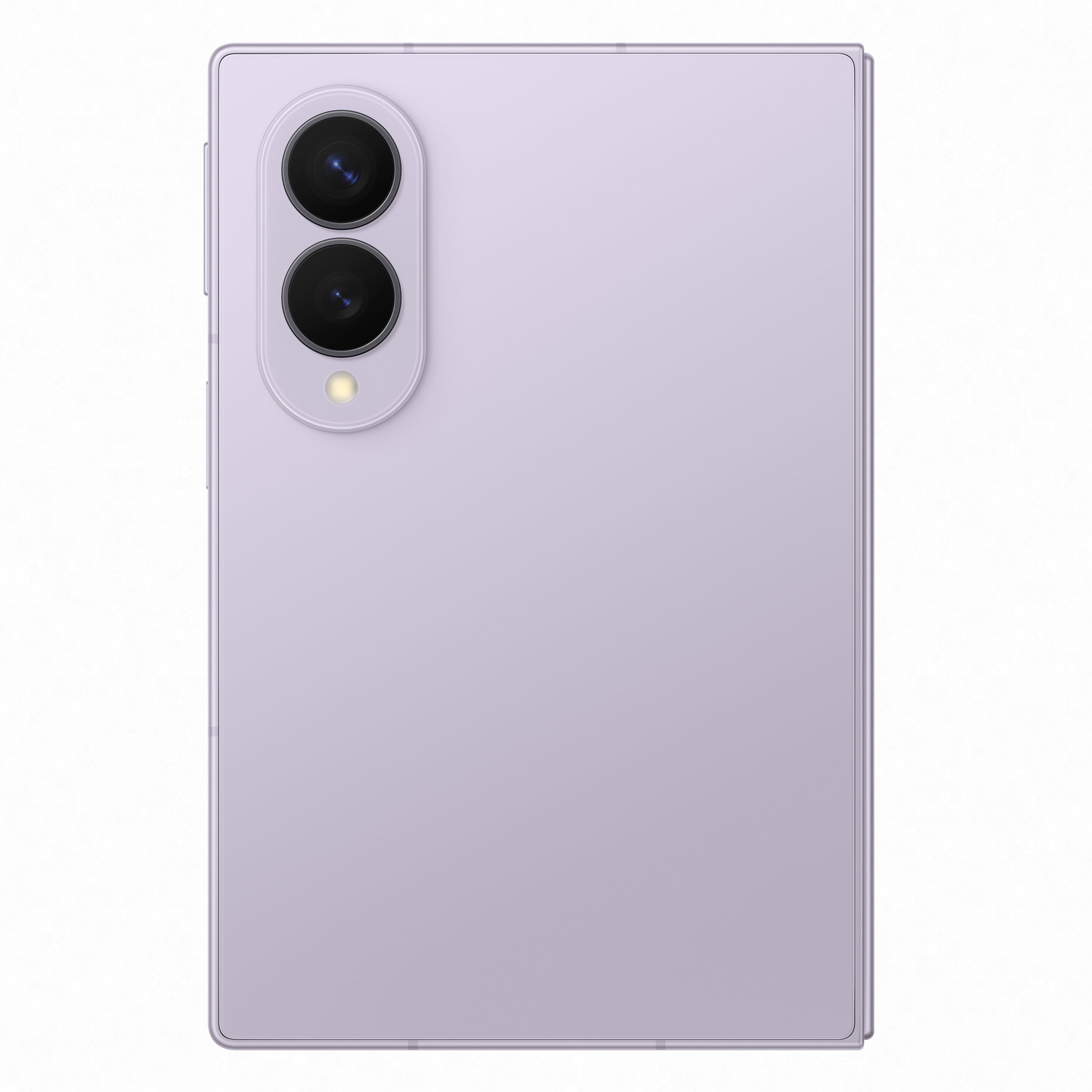 Samsung Galaxy Z Fold8 512GB