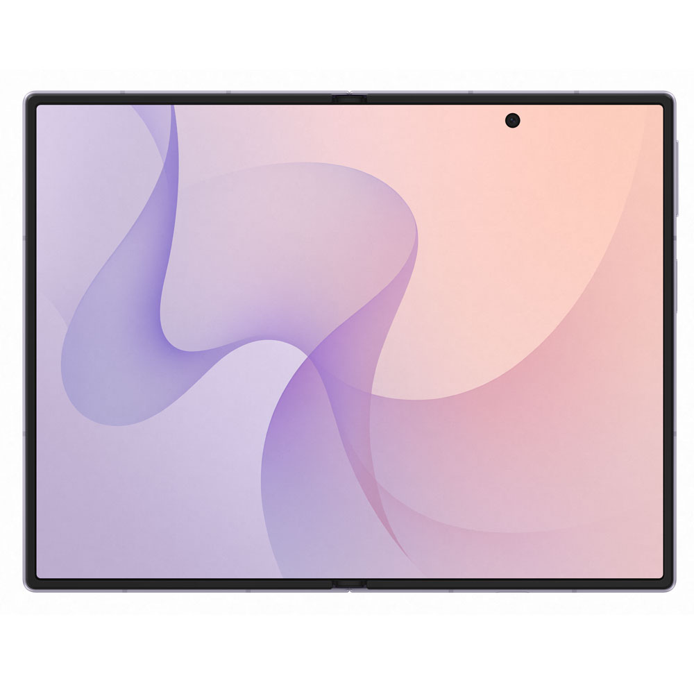 Samsung Galaxy Z Fold8 512GB