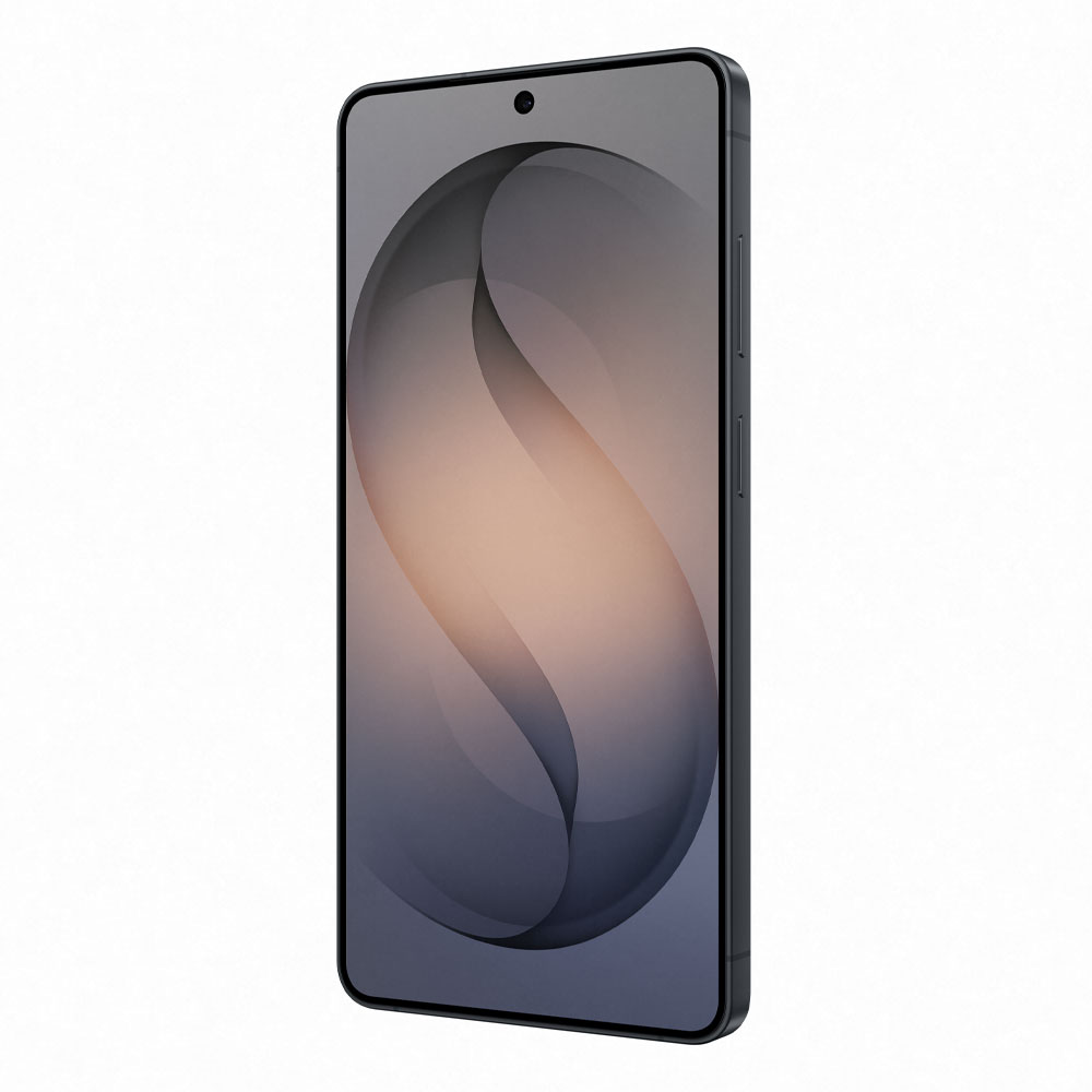 Samsung Galaxy S26 Ultra 5G 512GB/12GB