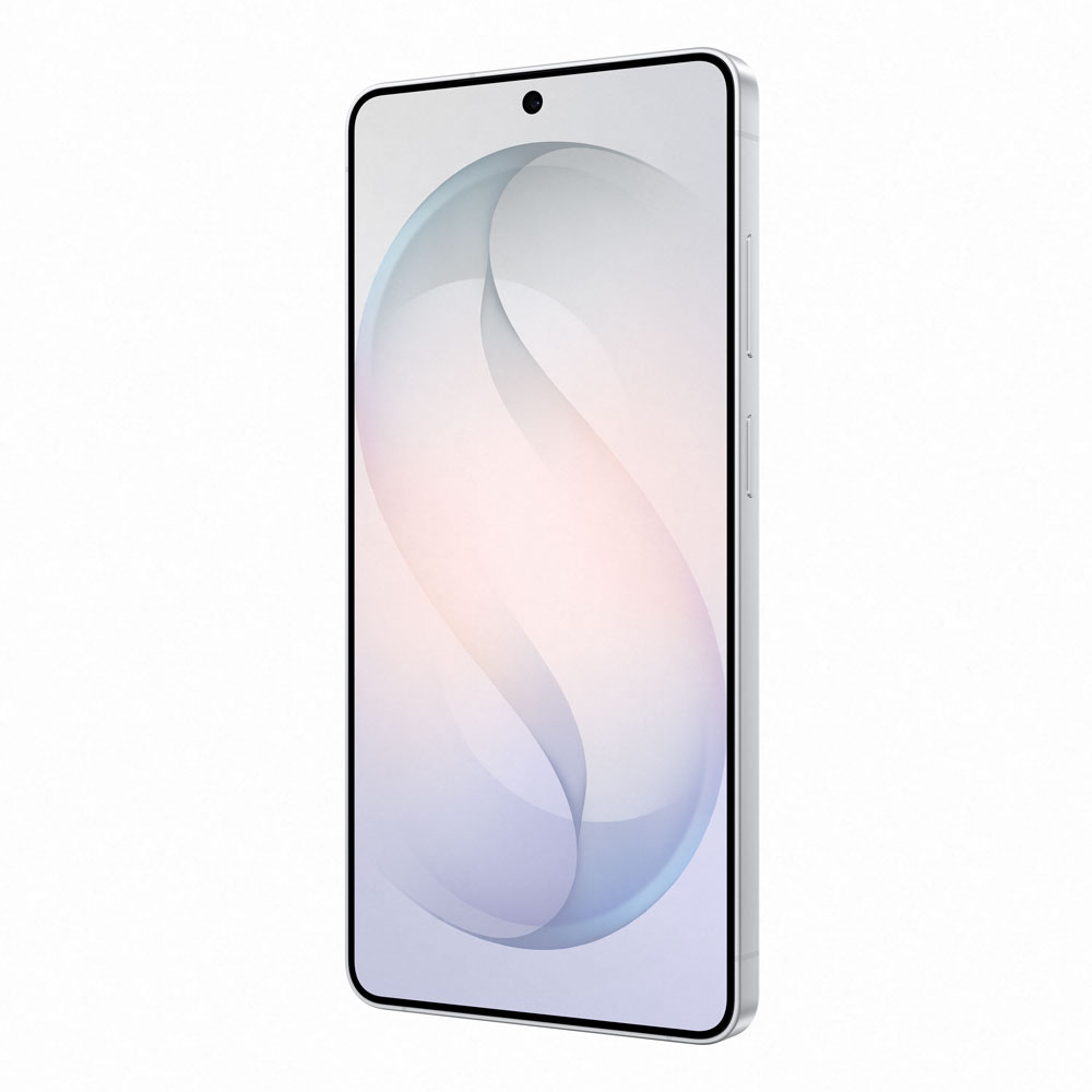 Samsung Galaxy S26 Ultra 5G 512GB/12GB