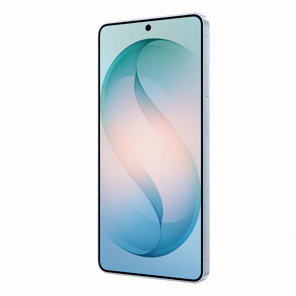 Samsung Galaxy S26 Ultra 5G 512GB/12GB