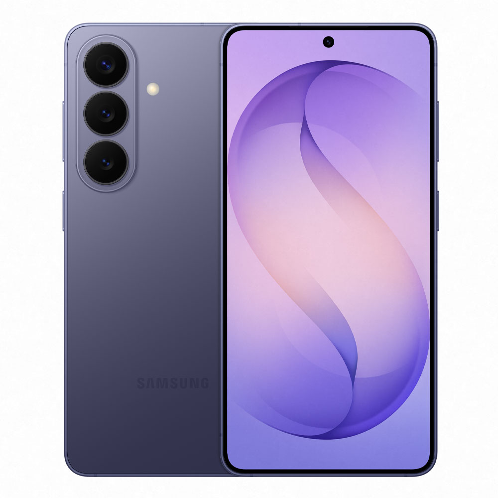 Samsung Galaxy S26 Plus 5G 512GB/12GB