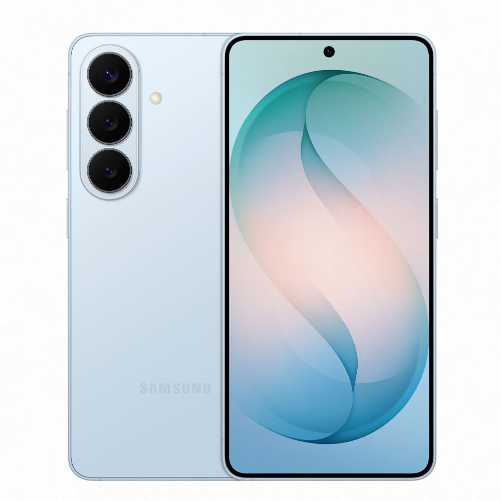 Samsung Galaxy S26 Plus 5G 512GB/12GB