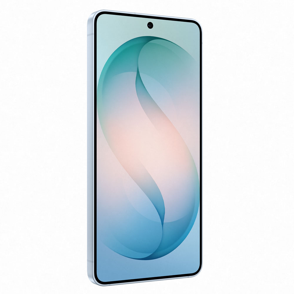 Samsung Galaxy S26 Plus 5G 512GB/12GB