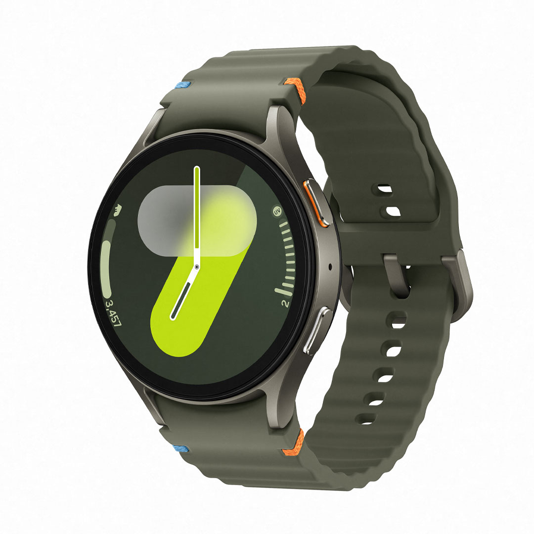 Samsung Galaxy Watch7 44mm Bluetooth