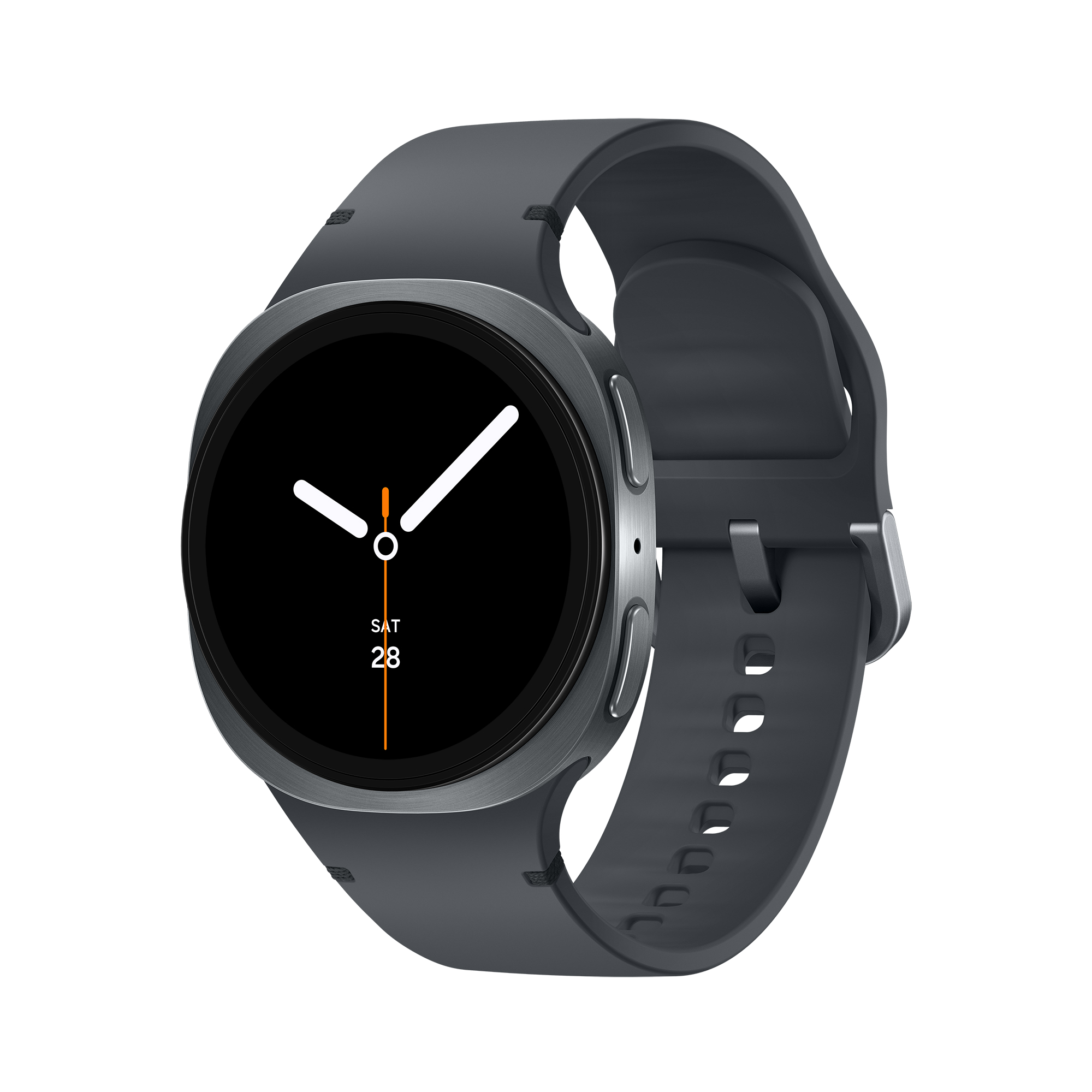  Samsung Galaxy Watch8 44mm Bluetooth