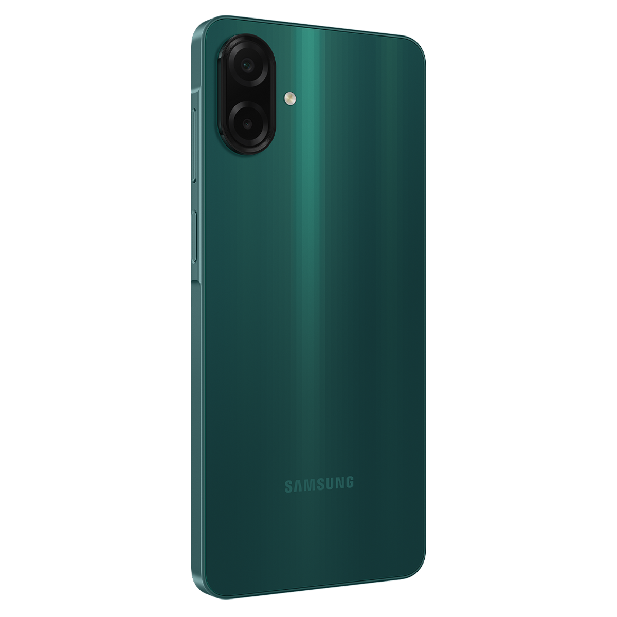 Samsung Galaxy A07 4GB/128GB Kèm Sạc 15W