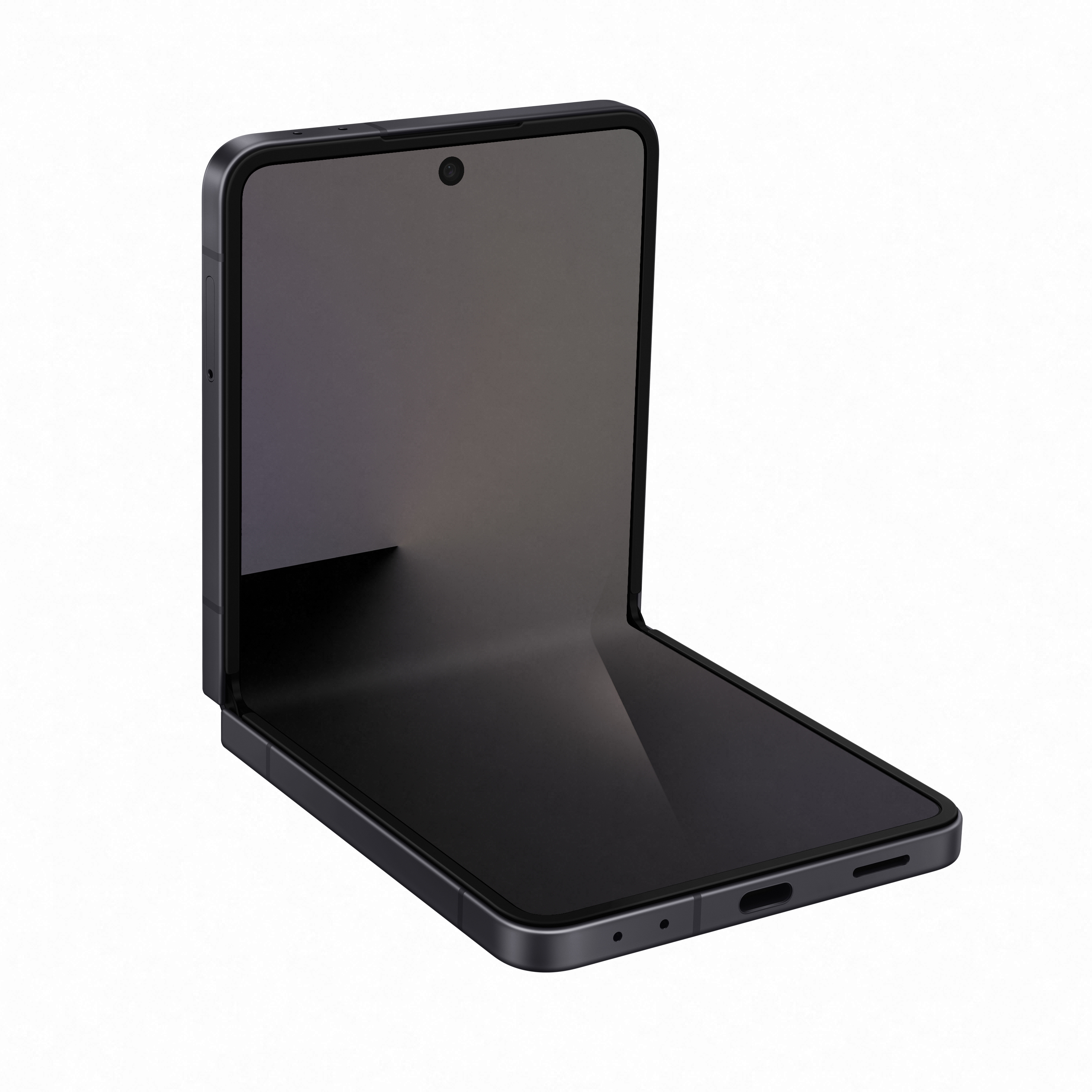 Samsung Galaxy Z Flip7 12GB|256GB