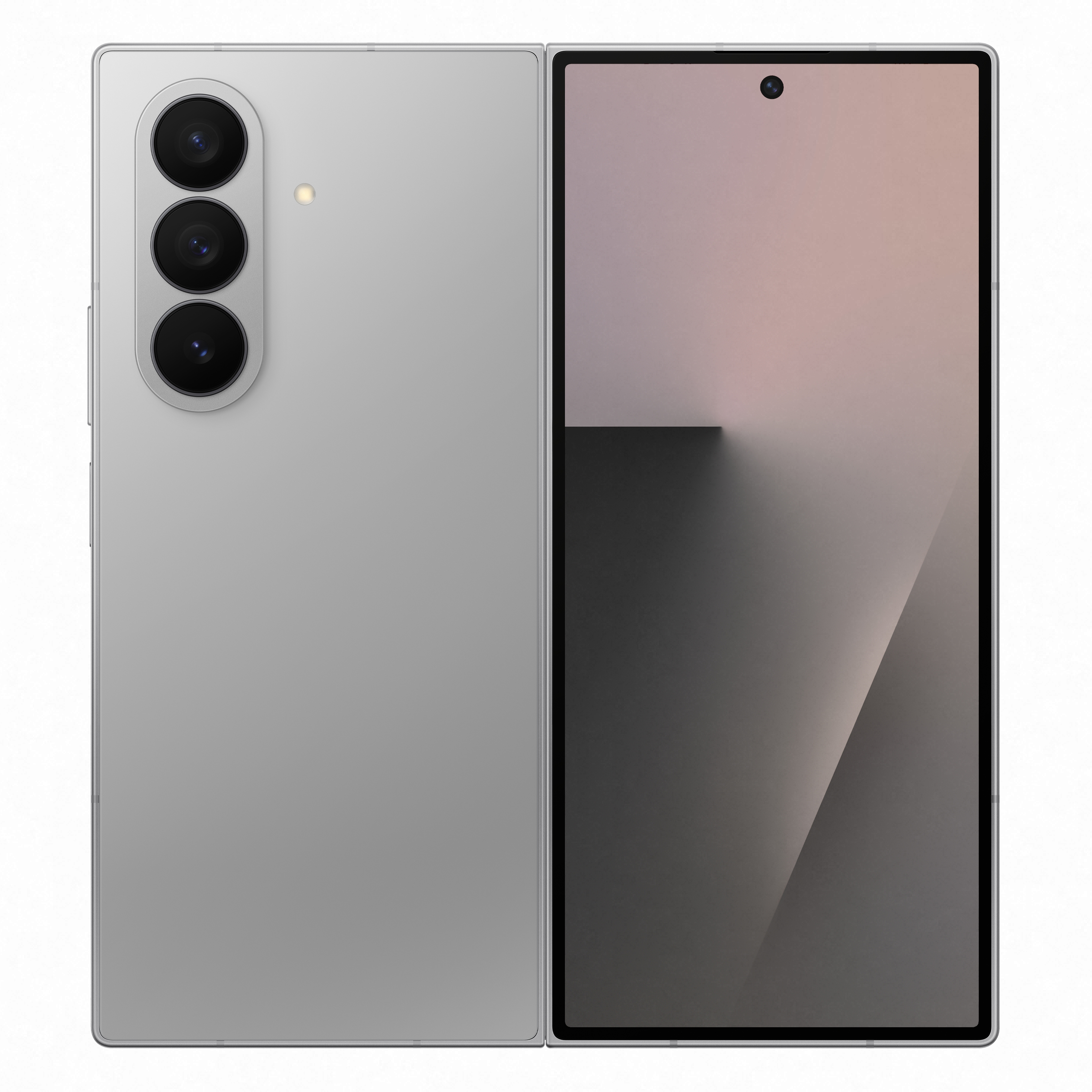 Samsung Galaxy Z Fold7 12GB|512GB