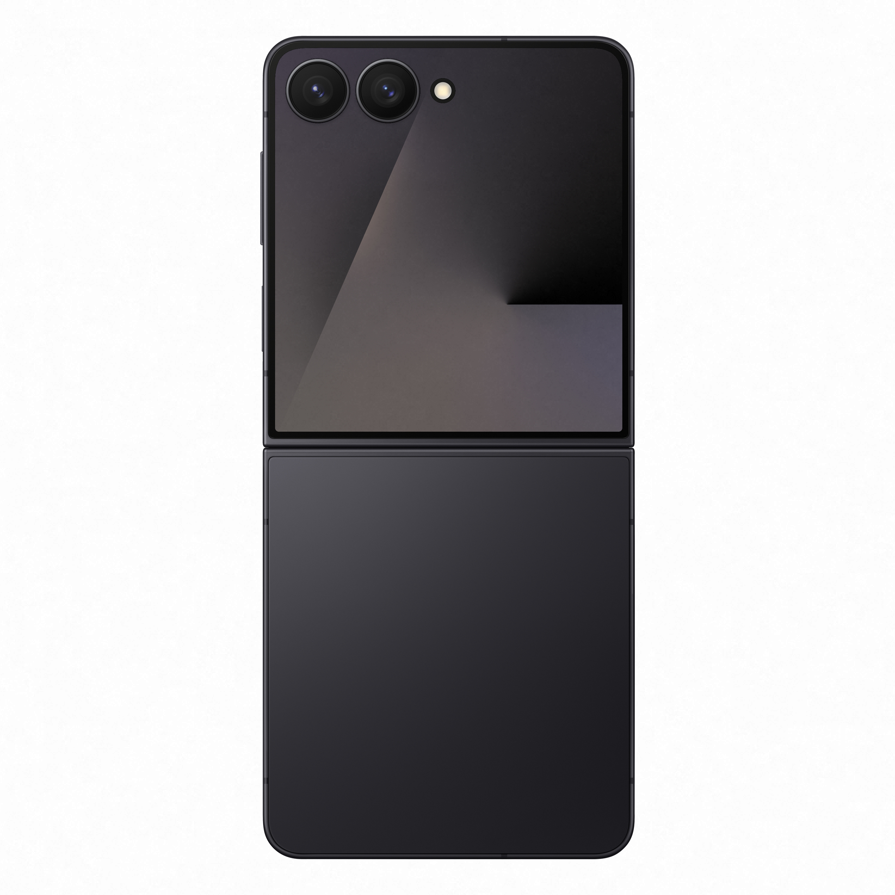 Samsung Galaxy Z Flip7 12GB|256GB