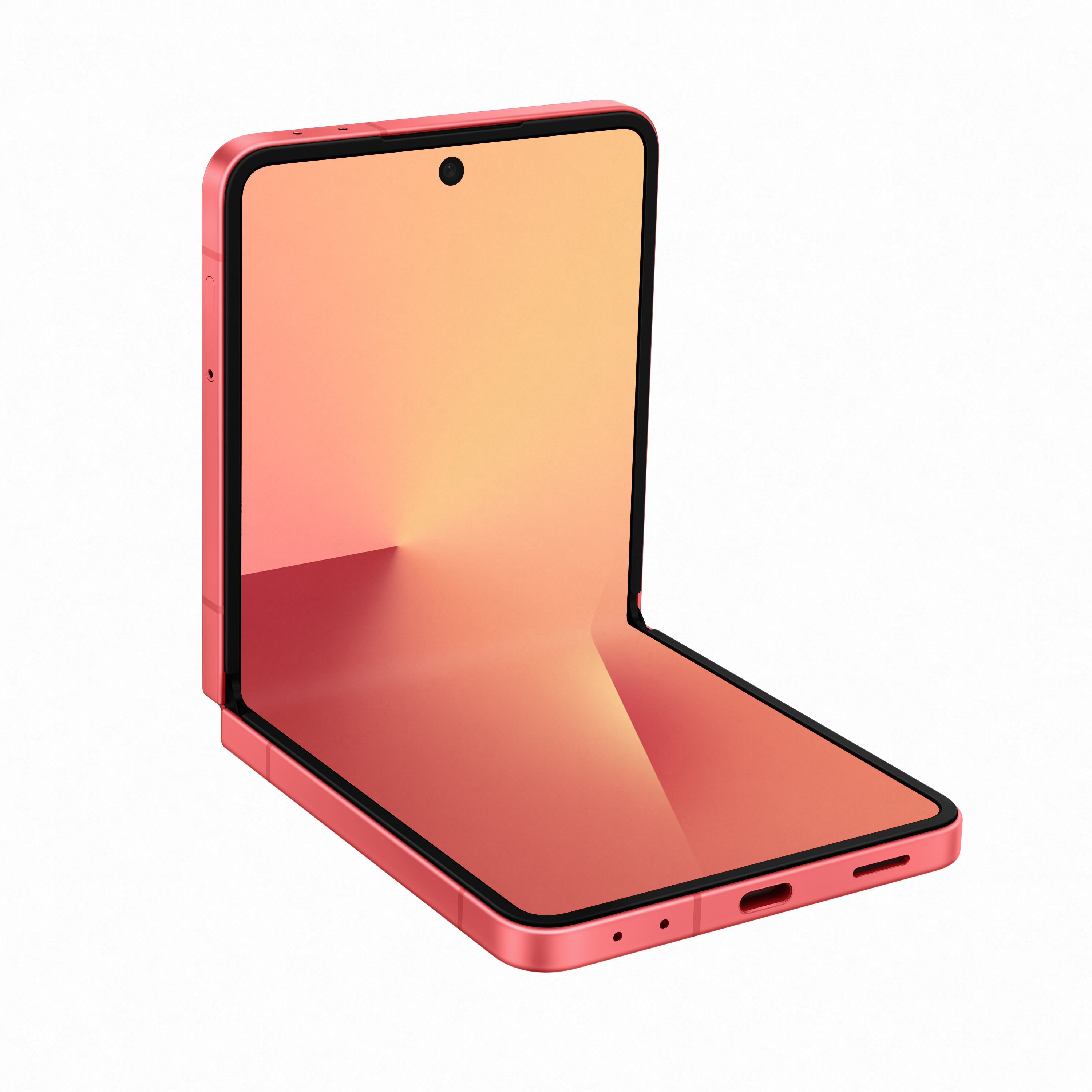 Samsung Galaxy Z Flip7 12GB|256GB