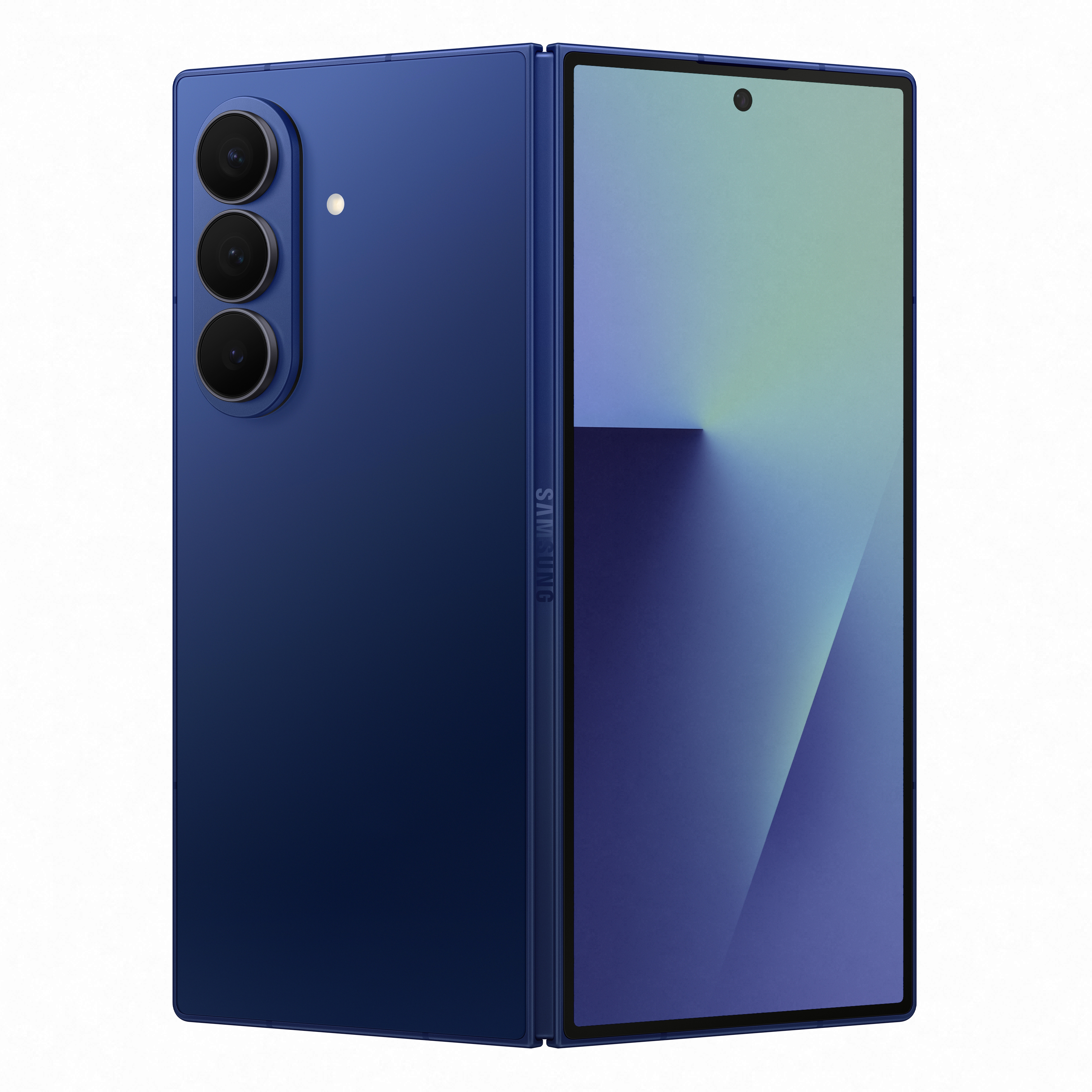 Samsung Galaxy Z Fold7 12GB|512GB