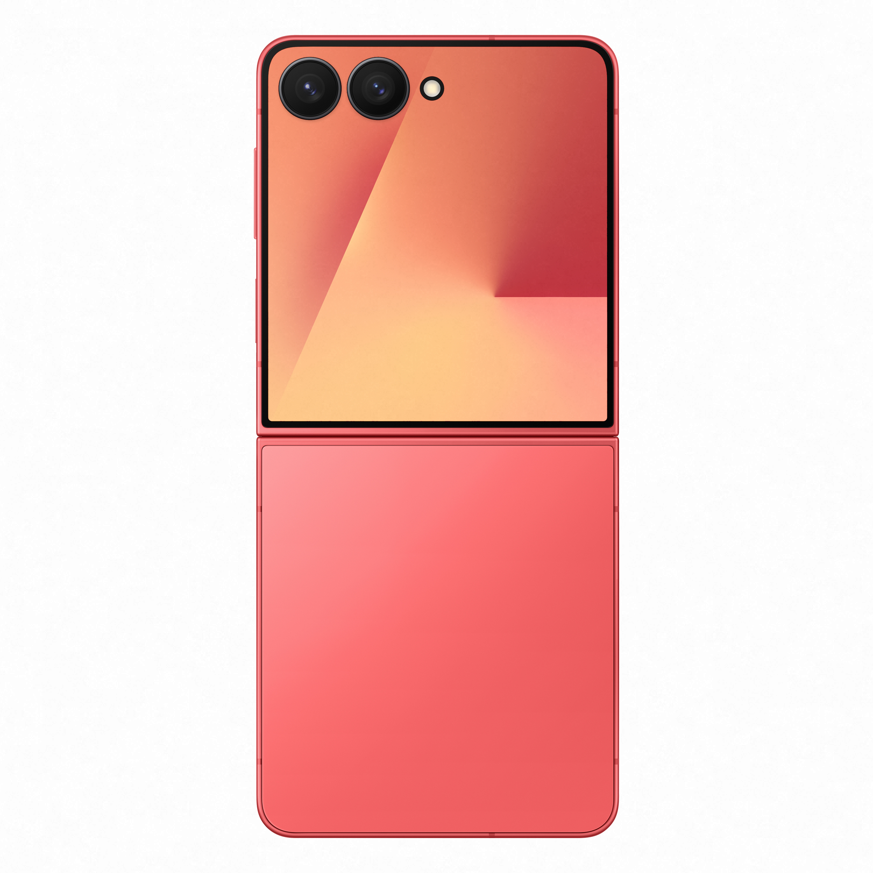 Samsung Galaxy Z Flip7 12GB|256GB
