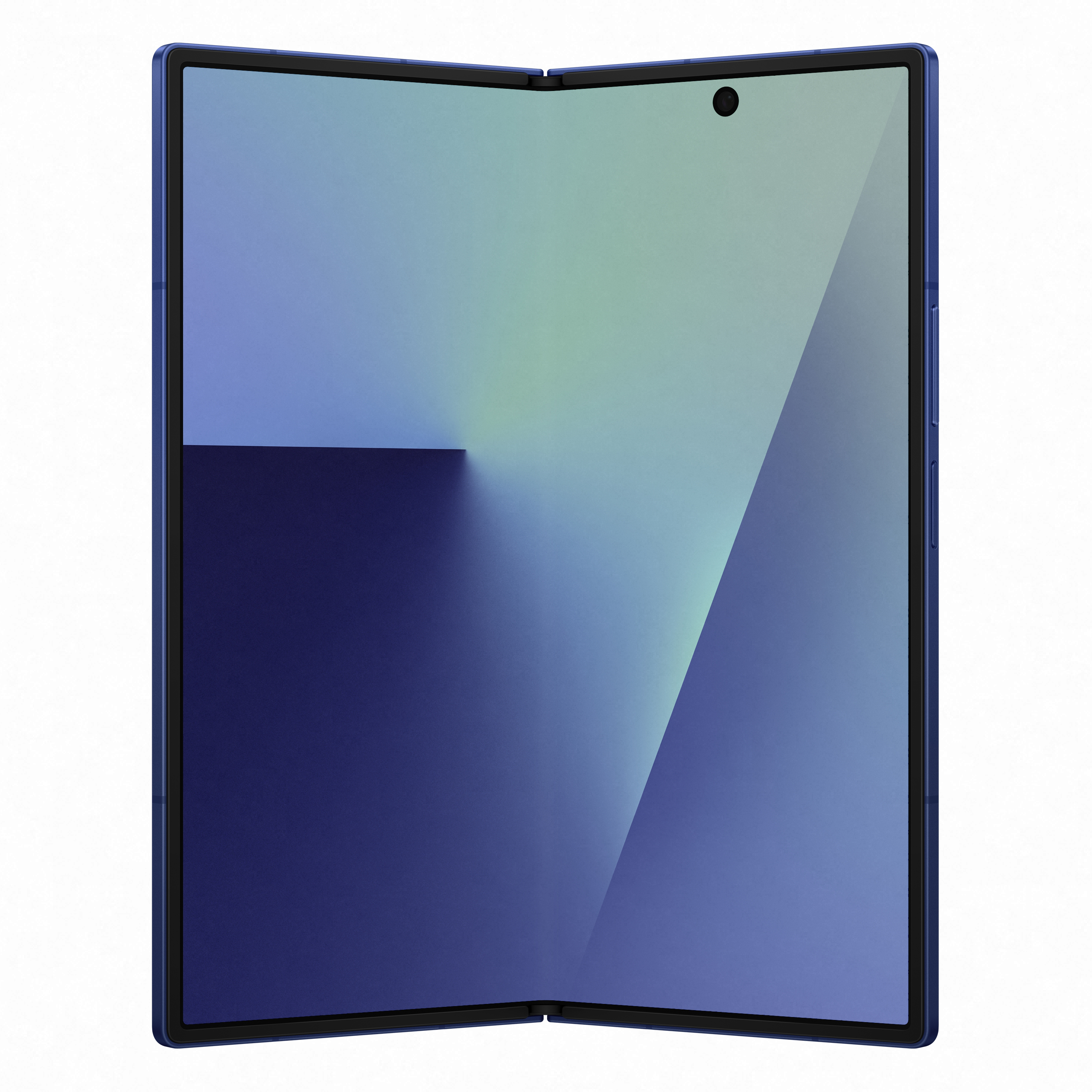 Samsung Galaxy Z Fold7 12GB|512GB