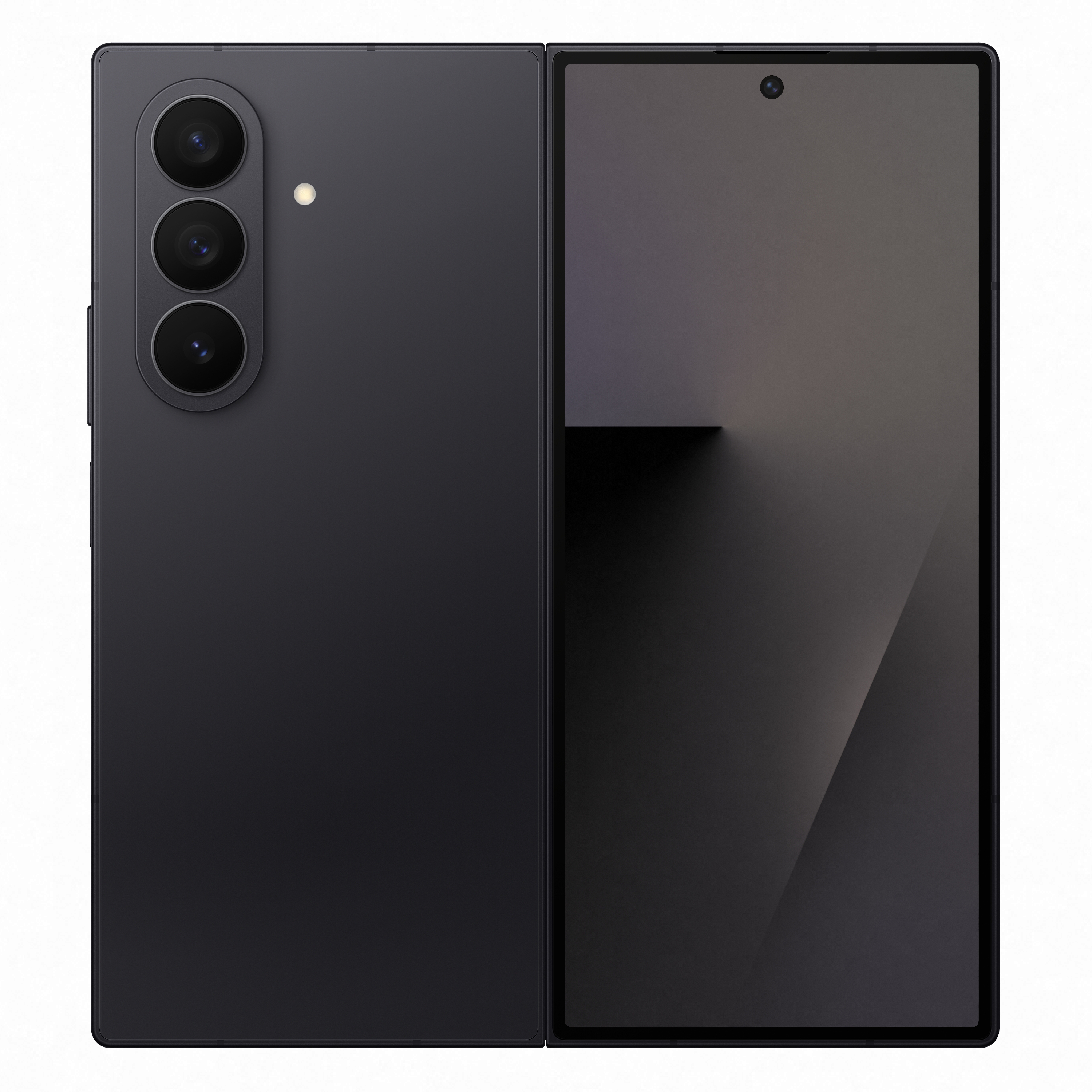 Samsung Galaxy Z Fold7 12GB|512GB
