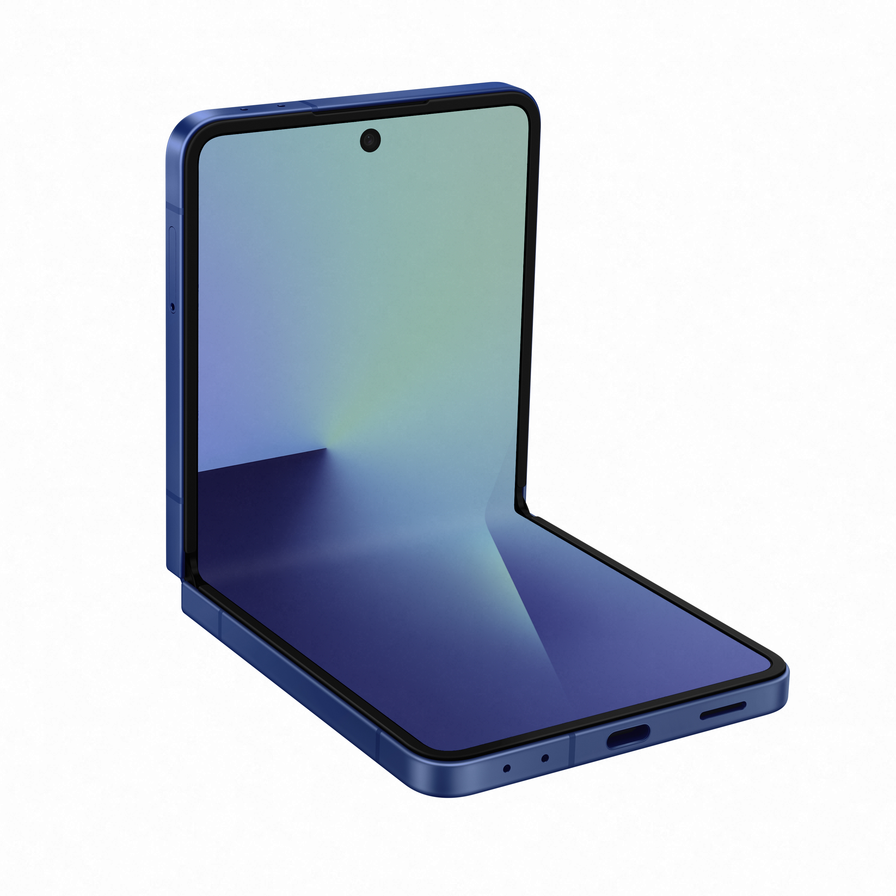 Samsung Galaxy Z Flip7 12GB|256GB