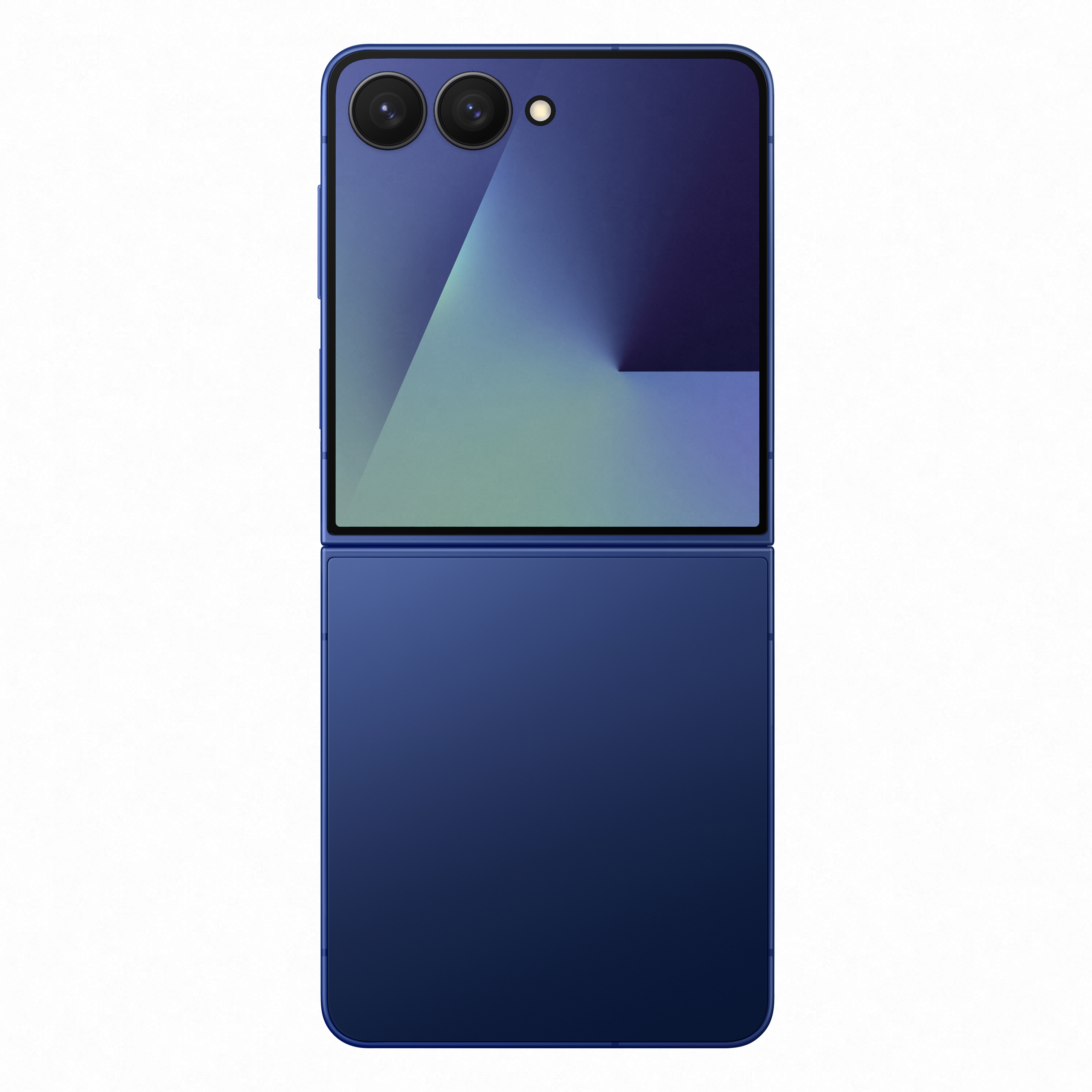 Samsung Galaxy Z Flip7 12GB|256GB