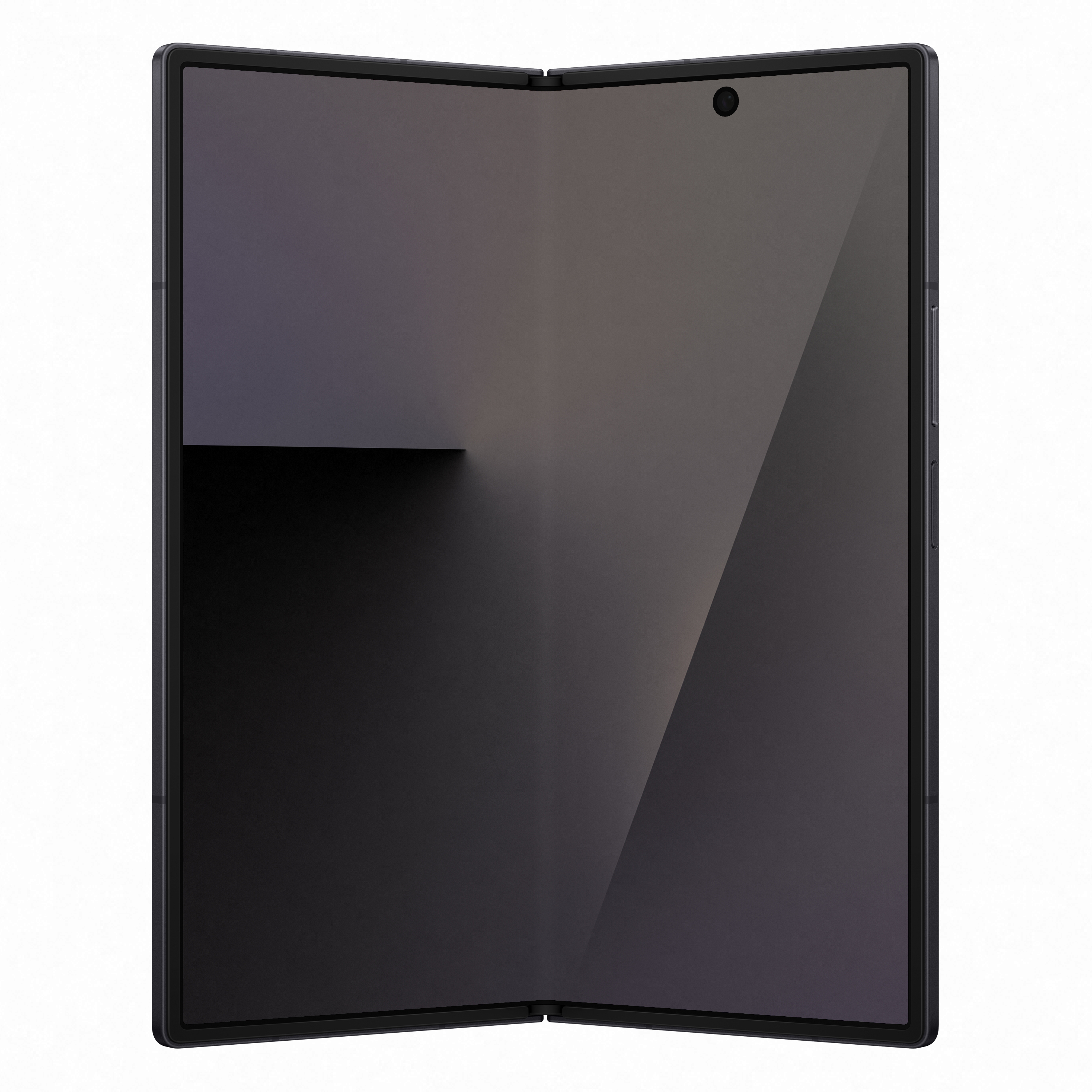 Samsung Galaxy Z Fold7 12GB|512GB