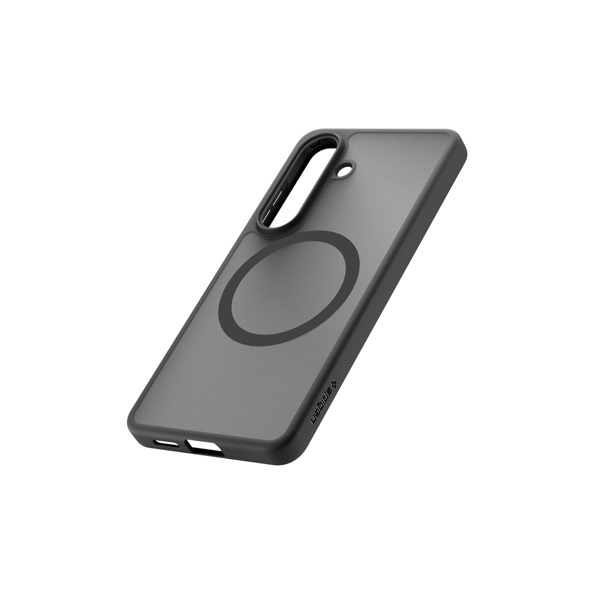 Ốp lưng Spigen Capella Magnet Samsung S26 I S26+